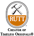 RUTT Logo Without Bg